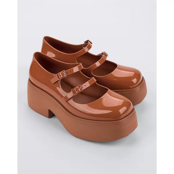 Melissa Farah Women's Mary Jane