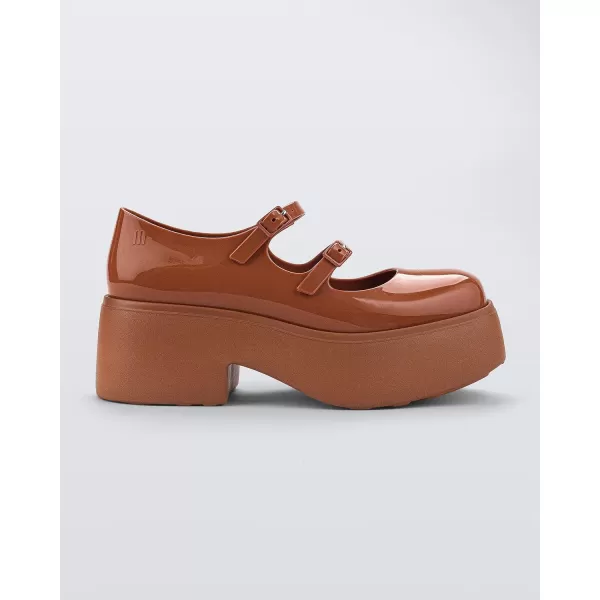 Melissa Farah Women's Mary Jane