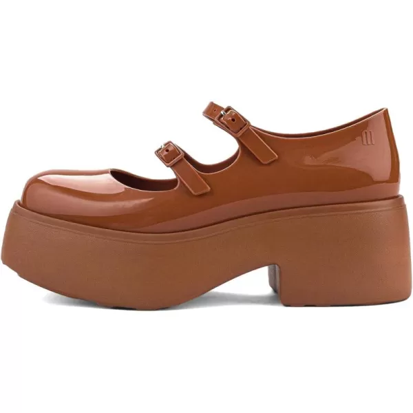 Melissa Farah Women's Mary Jane