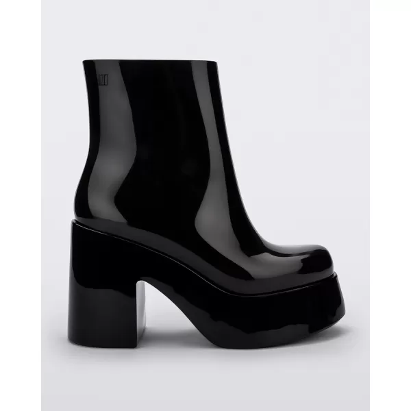 Melissa Nubia II Women's Platform Boot