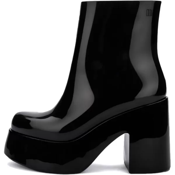 Melissa Nubia II Women's Platform Boot