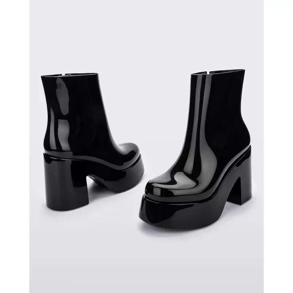Melissa Nubia II Women's Platform Boot