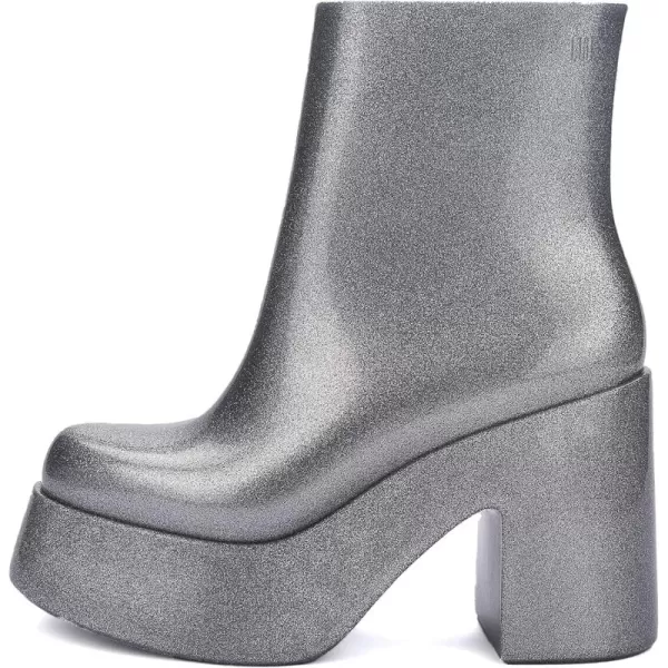 Melissa Nubia II Women's Platform Boot