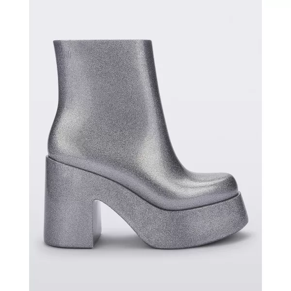 Melissa Nubia II Women's Platform Boot