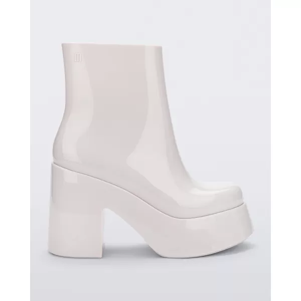Melissa Nubia II Women's Platform Boot