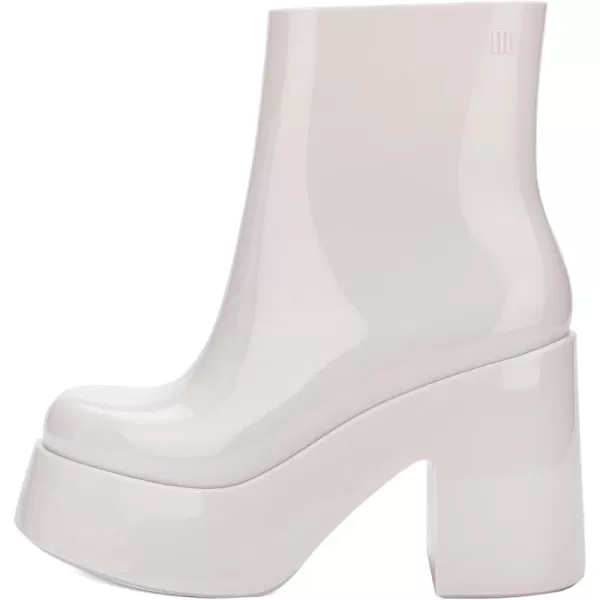 Melissa Nubia II Women's Platform Boot
