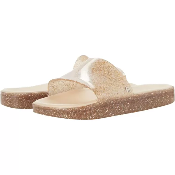 Melissa Shoes Beach Slide Next Gen
