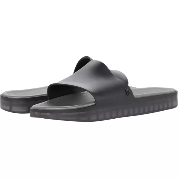 Melissa Shoes Beach Slide Next Gen