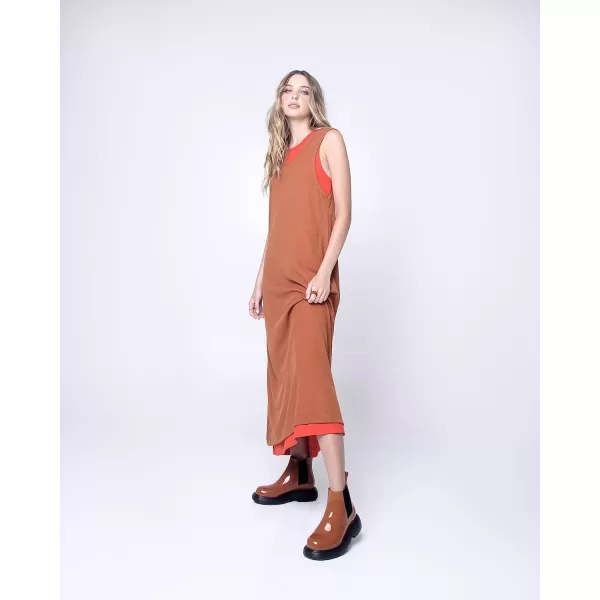Melissa Step Boot Women's Low Ankle Pull On with Low Heal