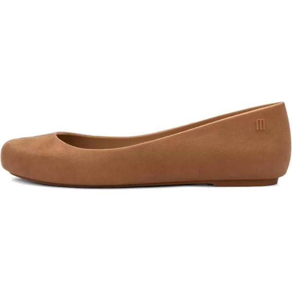 Melissa Sweet Love Basic Women's Ballet Flat