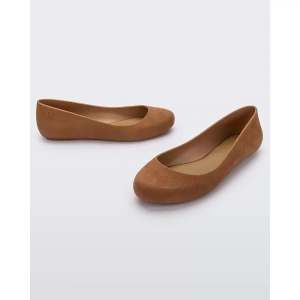 Melissa Sweet Love Basic Women's Ballet Flat