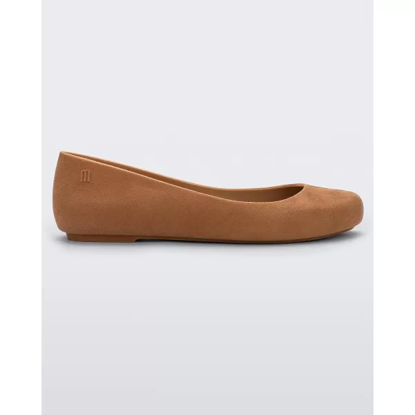 Melissa Sweet Love Basic Women's Ballet Flat