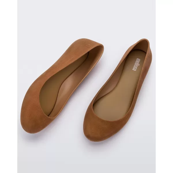 Melissa Sweet Love Basic Women's Ballet Flat