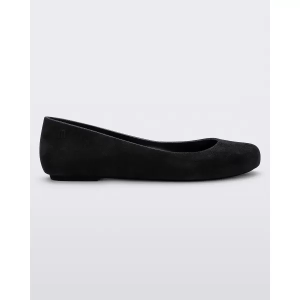 Melissa Sweet Love Basic Women's Ballet Flat