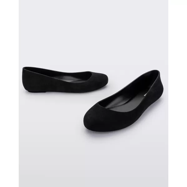 Melissa Sweet Love Basic Women's Ballet Flat
