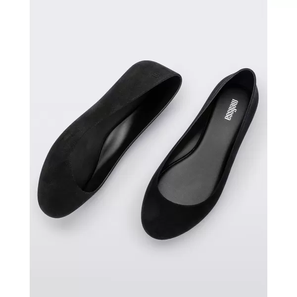 Melissa Sweet Love Basic Women's Ballet Flat