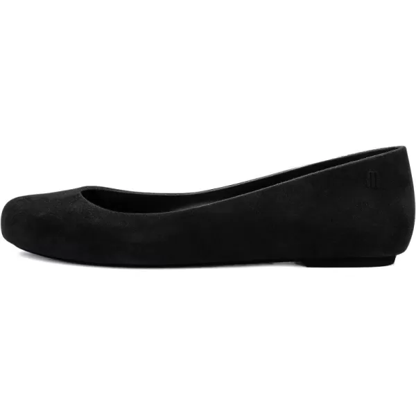 Melissa Sweet Love Basic Women's Ballet Flat