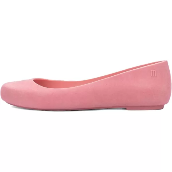 Melissa Sweet Love Basic Women's Ballet Flat
