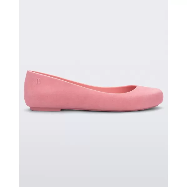 Melissa Sweet Love Basic Women's Ballet Flat