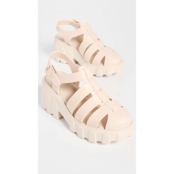 Melissa Women's Meagan Fisherman Sandals