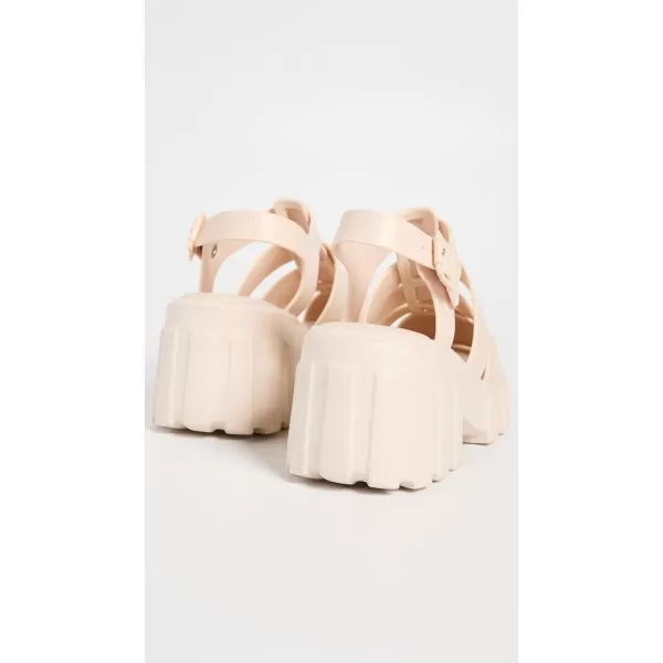 Melissa Women's Meagan Fisherman Sandals