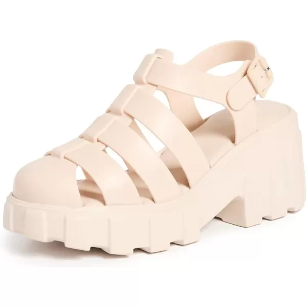 Melissa Women's Meagan Fisherman Sandals
