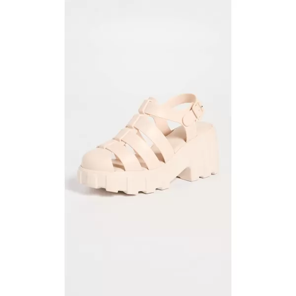 Melissa Women's Meagan Fisherman Sandals