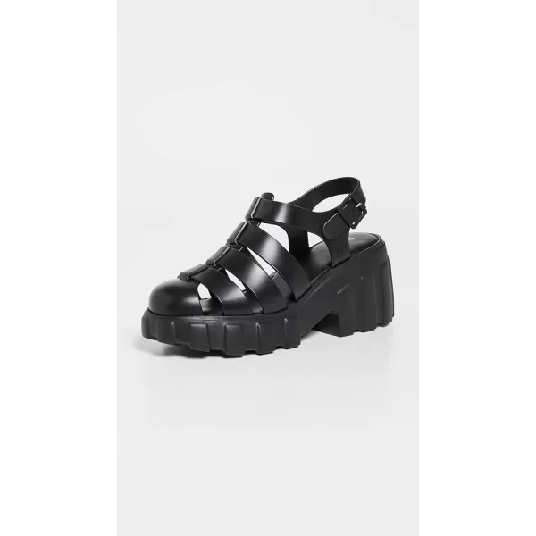 Melissa Women's Meagan Fisherman Sandals