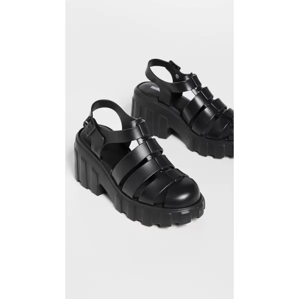 Melissa Women's Meagan Fisherman Sandals