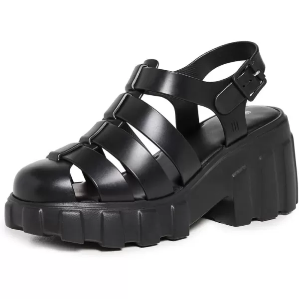 Melissa Women's Meagan Fisherman Sandals