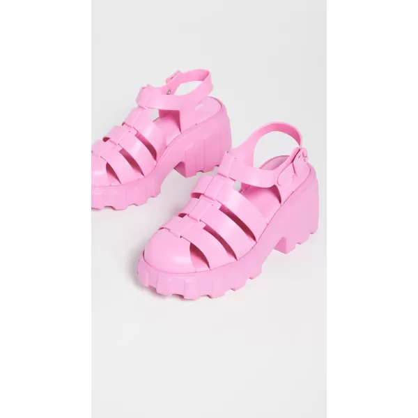 Melissa Women's Meagan Fisherman Sandals
