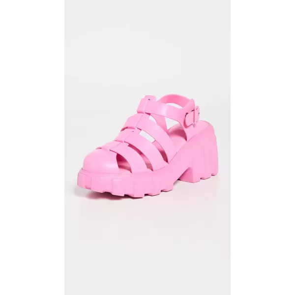 Melissa Women's Meagan Fisherman Sandals