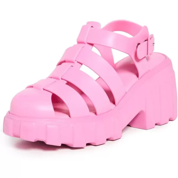 Melissa Women's Meagan Fisherman Sandals
