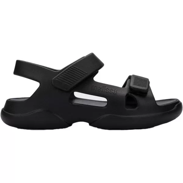 Melissa Free Papete Jelly Sandals for Women