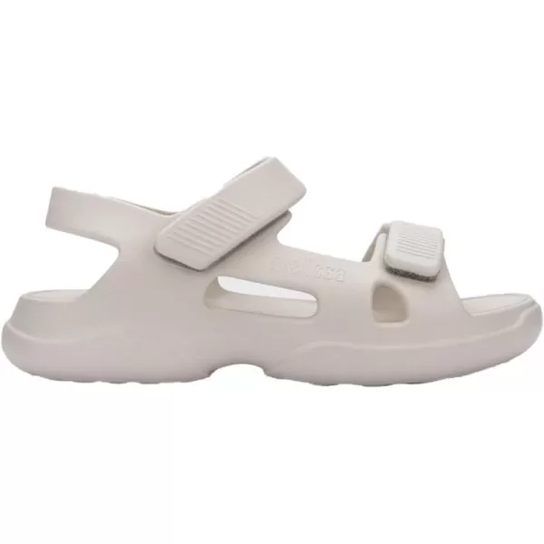 Melissa Free Papete Jelly Sandals for Women