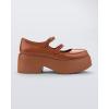 imageMelissa Farah Womens Mary JaneBrown