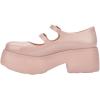 imageMelissa Farah Womens Mary JanePink