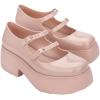 imageMelissa Farah Womens Mary JanePink
