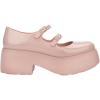 imageMelissa Farah Womens Mary JanePink