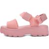 Pink/Pink