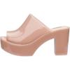 Mule - Beige