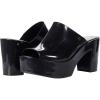 Mule - Black