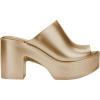 Mule Hype - Gold