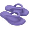 Yellow/Lilac