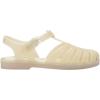 Light Beige