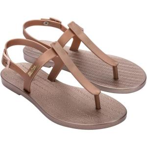 imageMelissa Sun Ventura Sandal for WomenRose