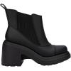 imageMelissa Courtney Boot for WomenBlack