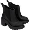 imageMelissa Courtney Boot for WomenBlack
