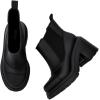 imageMelissa Courtney Boot for WomenBlack