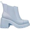 imageMelissa Courtney Boot for WomenBlue